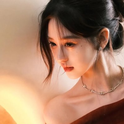 失落的帝国:神秘的水晶