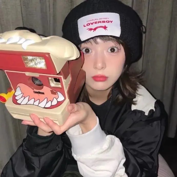 舞会惊魂