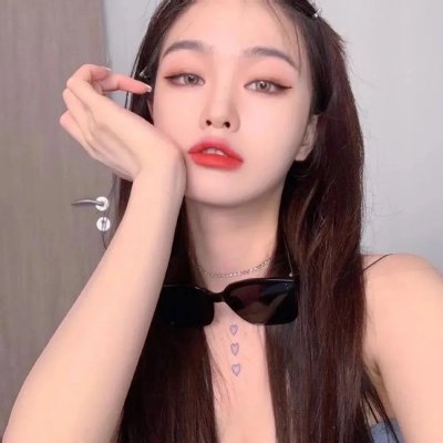 无人出名