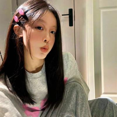 梦想成真粤语
