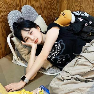 绿光战警 惧吾神光