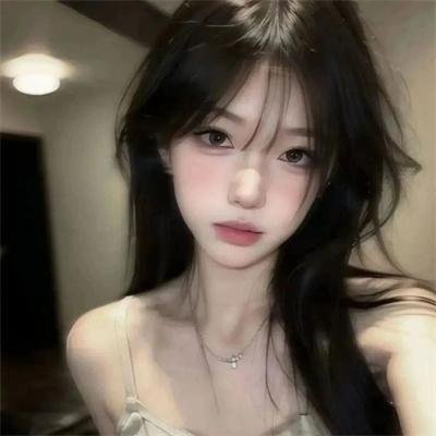 漂浪人生
