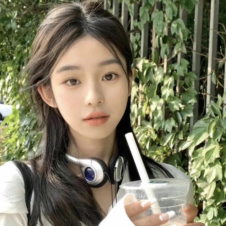 大河女王