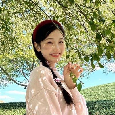 美洲艳后