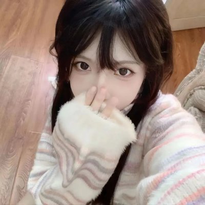 茱莉小姐