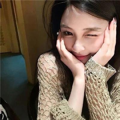 喜欢你我也是第五季
