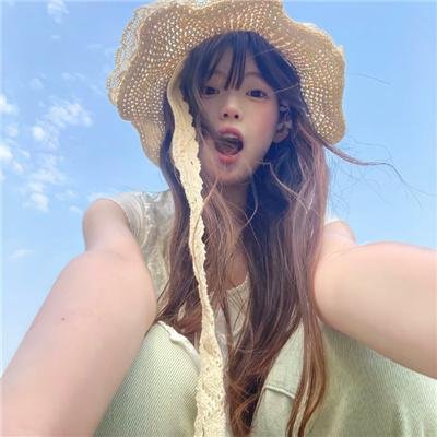 第七个被害者