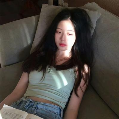 银河艳星