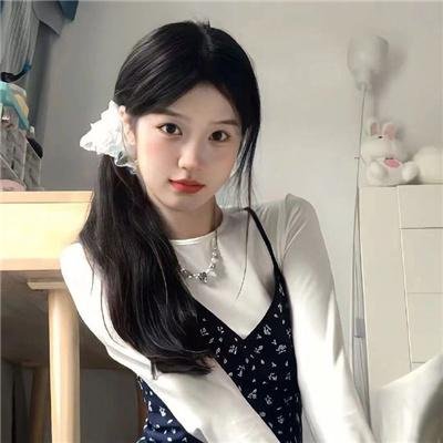 快乐就好