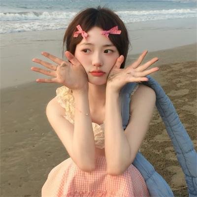 王牌赛手
