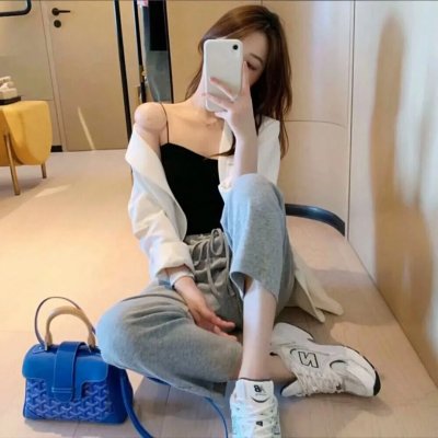 魔女的秘密