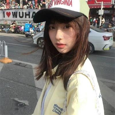 三次元女友第一季