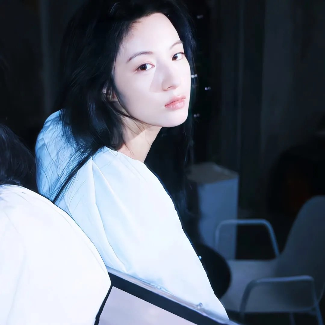 舞会惊魂3:血夜回魂