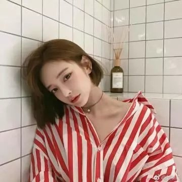 缇萦