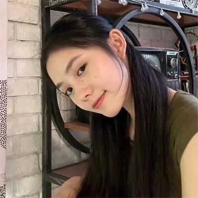 双姝夺婿
