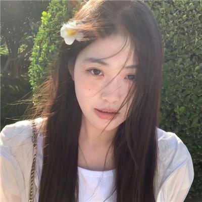 重生之爱