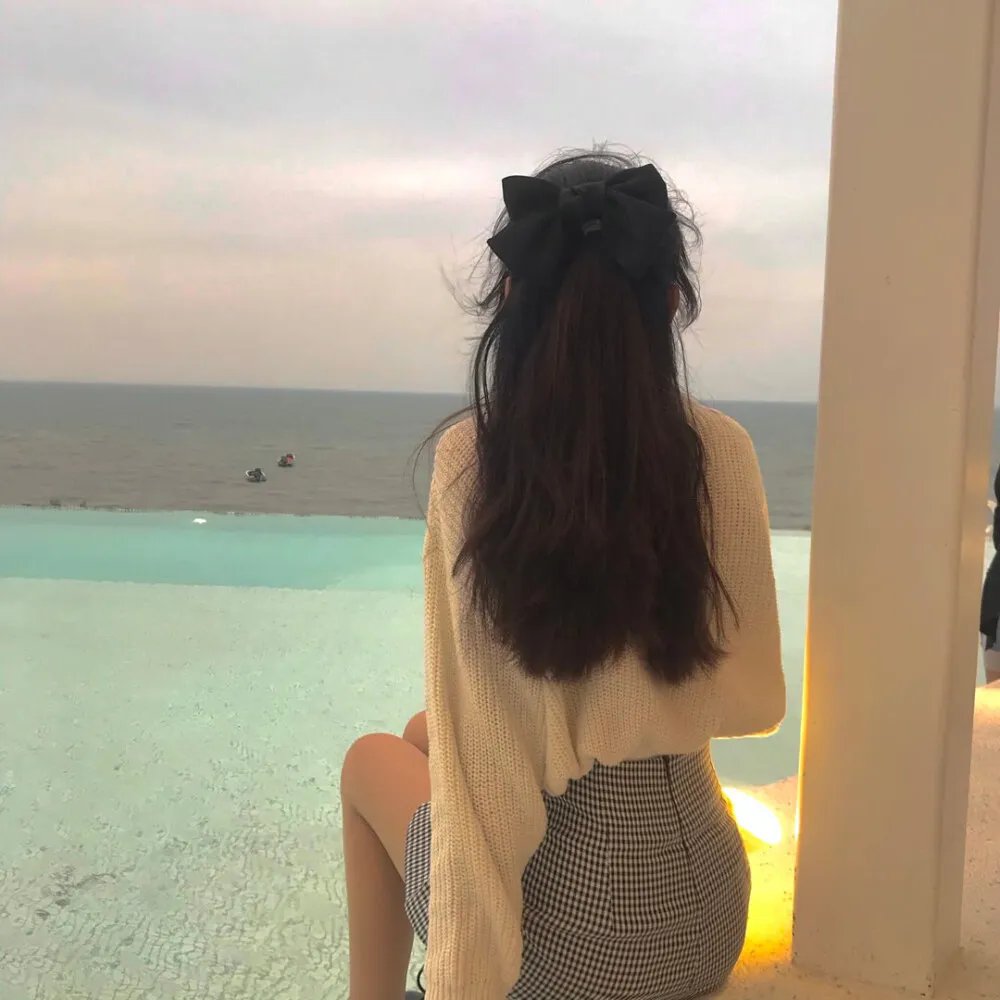 娇妻芳龄几许