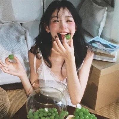 强盗第七章